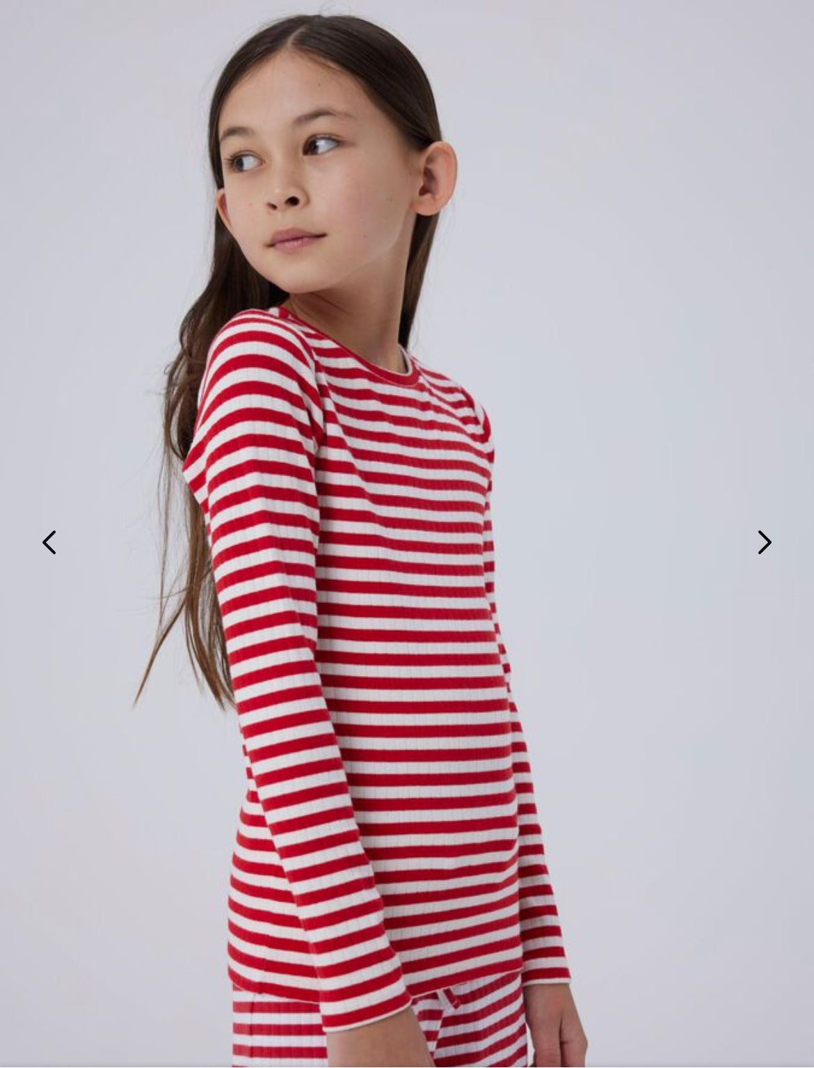 NKFSURAJA Top - Lollipop